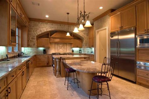 Ideas to Inspire Home Remodeling Projects | Custom Kitchens Charlotte | Remodeling Charlotte ...