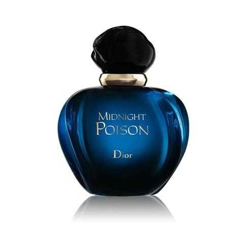 Pin by Lady Basil's Inspiring Colors on Blue & Black/ Blue & Black & White | Dior fragrance ...