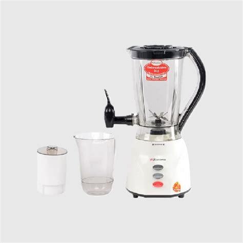 Small Appliances | Shoprite NG