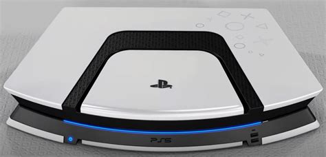 PlayStation 5: premium starter pack with 1.65TB SSD will cost $650