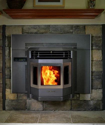 Biomass Pellet Stove, Size: 15 x 9.8 x 15 Inch at Rs 70000 in Karnal | ID: 25223706148