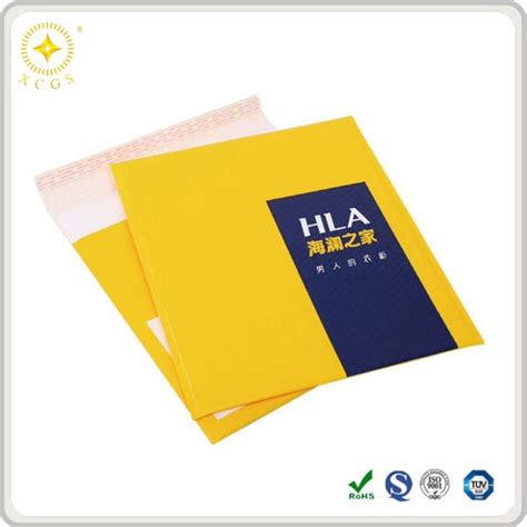 Bubble Mailers Bulk Manufacturers and Suppliers - China Factory - Star New Material