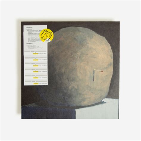 THE CARETAKER - An empty bliss beyond this world - Boomkat