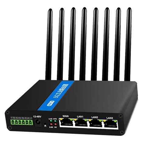 Best AX1800 WiFi 6 Router France, United States, Italy