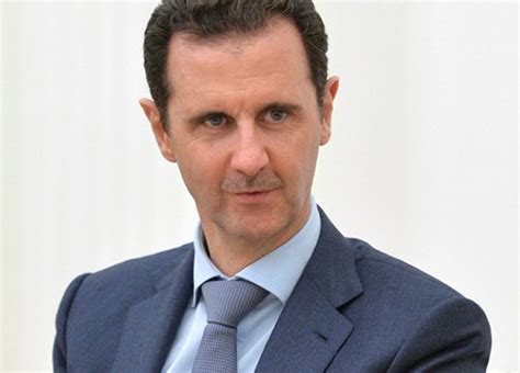 Assad Says Turkey Plays the Worst Role in Syrian Crisis - Abaka News