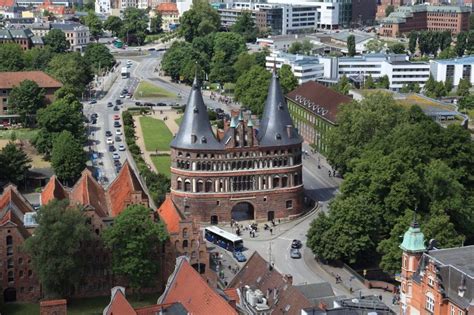 Find Luebeck, Germany Hotels- Downtown Hotels in Luebeck- Hotel Search ...