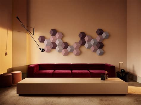 BeoSound Shape Sound System