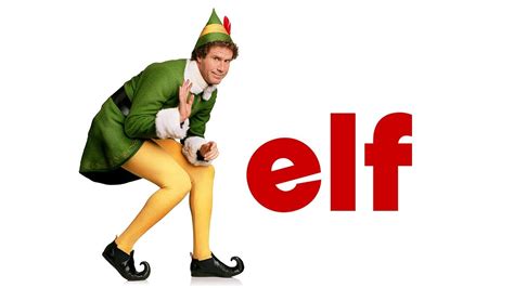 Elf - Official Trailer 2019 - YouTube