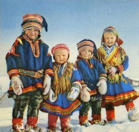 377 best Sami People, Art and Culture images on Pinterest | Arctic, Sweden and Interesting photos