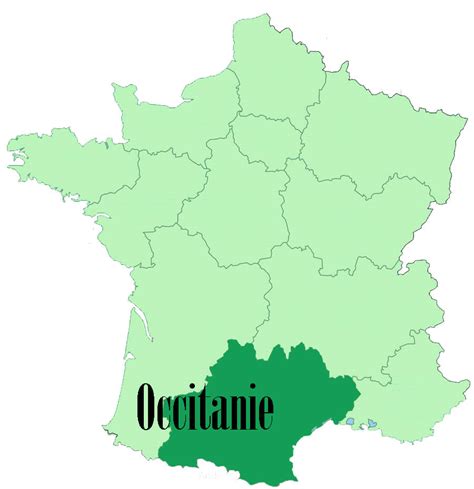 Best Things to Do in Occitanie, France | France Bucket List