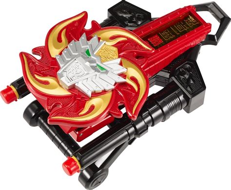 Best Power Rangers Ninja Steel Swords From Lion Galaxy – Home Life Collection