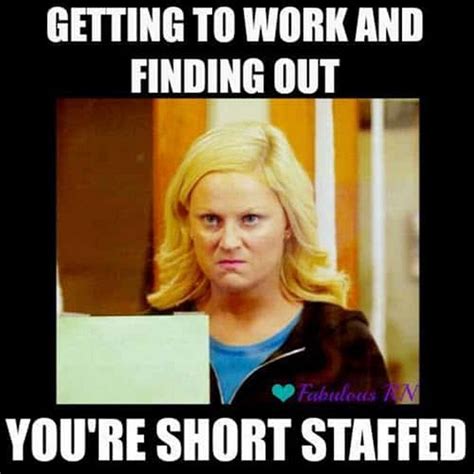 41 Funny 'I Hate My Job' Memes