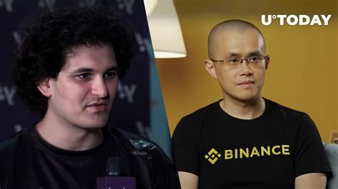 FTX CEO Accuses Competitor of False Rumors, Addressing Binance CEO