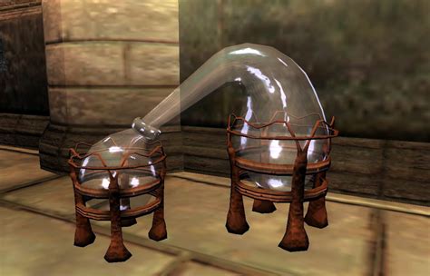 Master Alembic - The Elder Scrolls Wiki