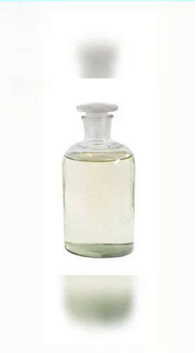 Titanium Tetrachloride, >99 %, 2 liter packing at Rs 2000/kg in Pune | ID: 2852204867797