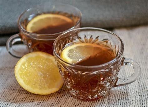 5 Delicious Dark Rum Cocktails | HuffPost