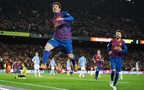 best-lionel-messi-goal-wallpaper12-01 | Lionel Messi HD Images | Pinterest | Messi, Lionel messi ...