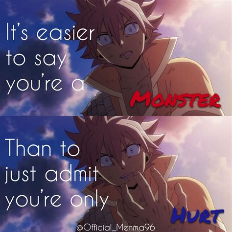 Pin on Anime quotes