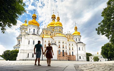 Why Medical Tourism in Ukraine? - Medtourpress