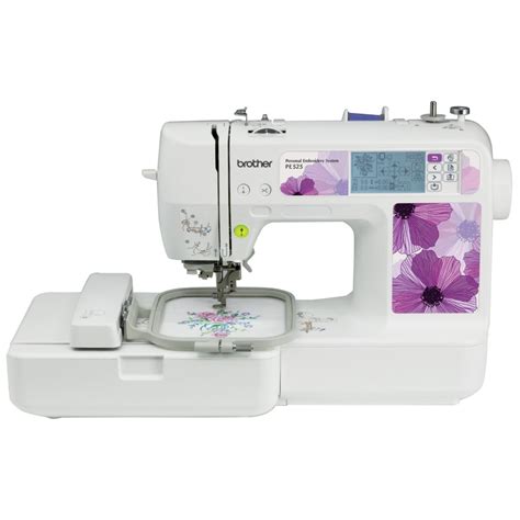 Embroidery And Sewing Machine Reviews | Embroidery Shops