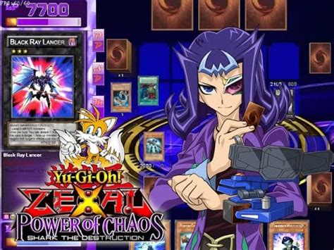 Yugioh Zexal Game Pc - new releases - equipmentutorrent