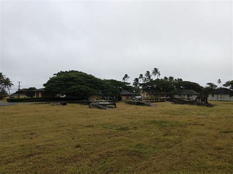 Kalaupapa Leprosy Settlement and National Historical Park | Flickr