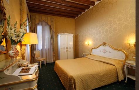 Hotel Castello (Venice) from £90 | lastminute.com