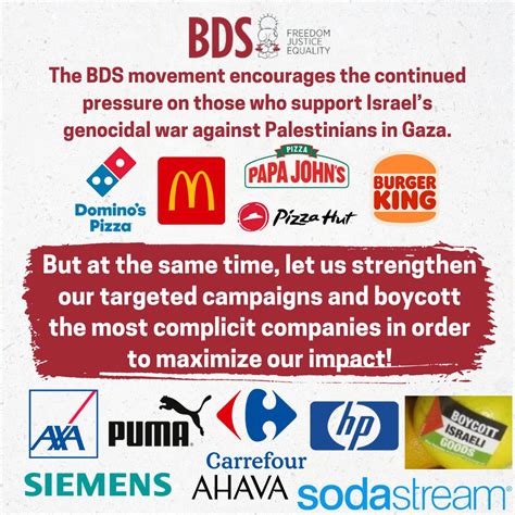 Thread by @BDSmovement on Thread Reader App – Thread Reader App