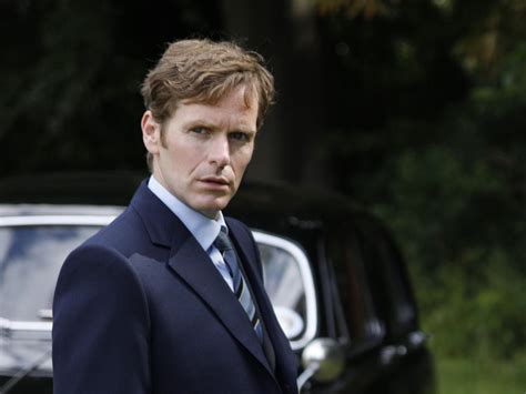 In its ninth and final season, 'Endeavour' fulfills its mission to 'Inspector Morse' | Georgia ...