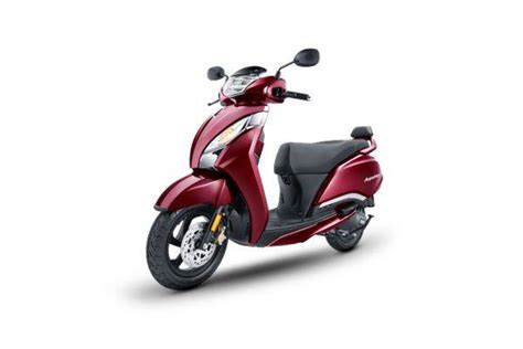 TVS Jupiter 125 Colors (7 colours) - Jupiter 125 Color Images @ ZigWheels