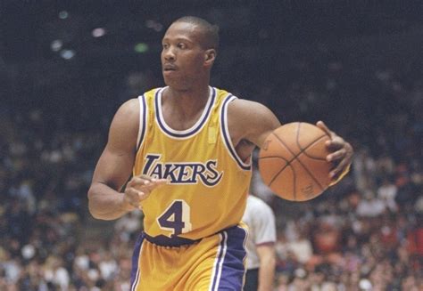 Michael Cooper Admits the Lakers Went Hard at Byron Scott After He Was Traded for Norm Nixon