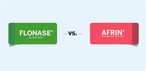 All About Allergies - Allergy Information & News | FLONASE®