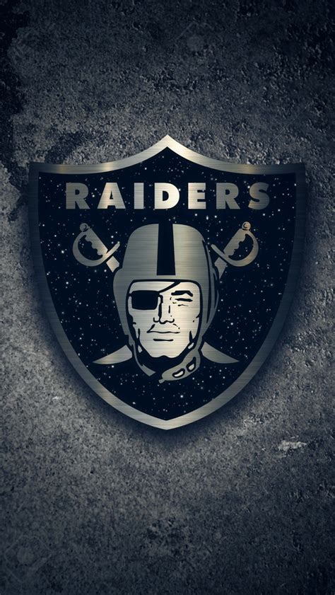 HD Raiders Wallpaper Explore more American, Based, Football, Las Vegas ...