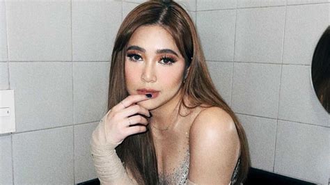 Moira Dela Torre To Kick Off World Tour In 2023 - PAGEONE