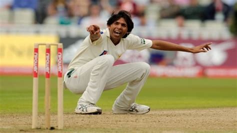 Mohammad Asif regrets role in spot-fixing scandal but accuses PCB of ...