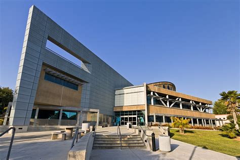 Ventura Community College | Flickr - Photo Sharing!