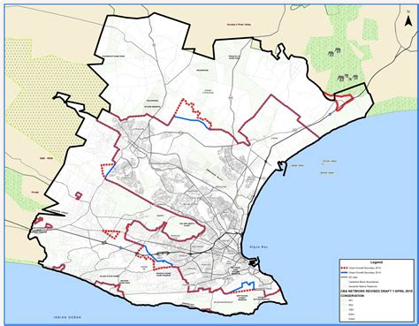 Nelson Mandela Bay Metro : Nelson Mandela Bay Metropolitan Municipality Map - The nelson mandela ...