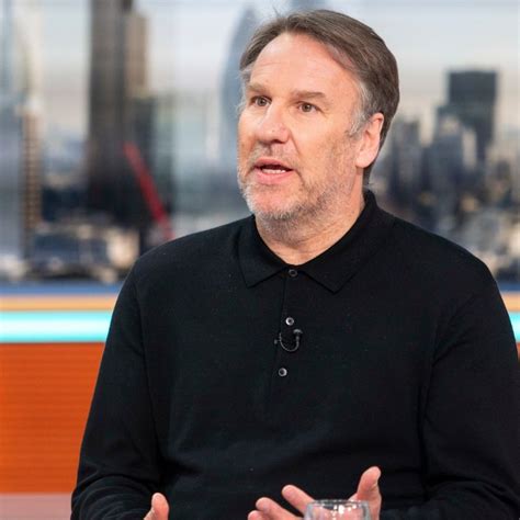 Paul Merson believes Chelsea are still title contenders despite poor form