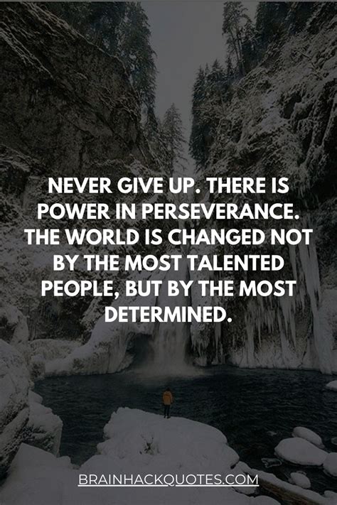 110+ Powerful Inspirational Motivational Quotes