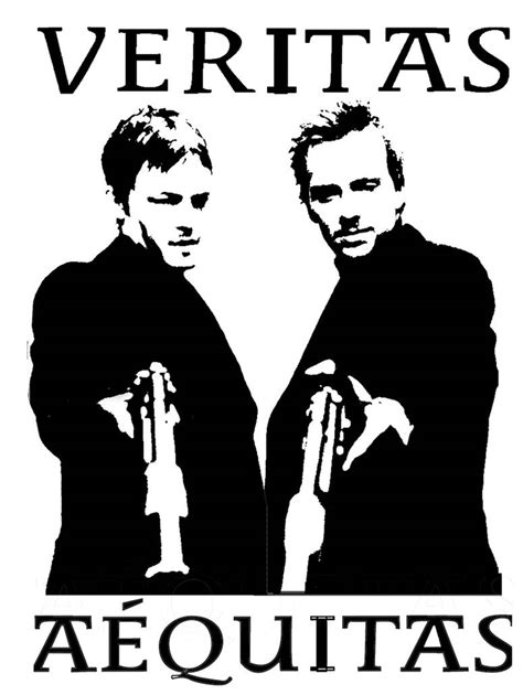 Boondock Saints Tattoo by Tjelsi on DeviantArt