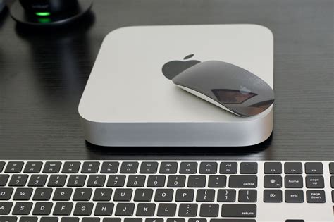 M4 Mac mini: Release date, specs, design, price | Macworld