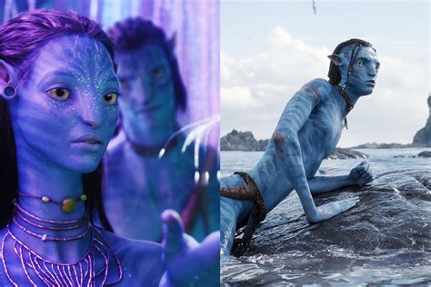 Avatar 2 questions: Where is Jake Sully's body? What happened to the ...