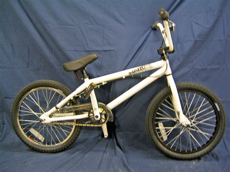 new bikes motorcycles: Haro BMX Bikes