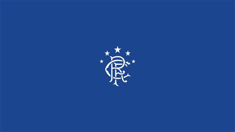 Rangers Fc Wallpapers (62+ images)