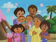 Catch the Babies | Dora the explorer, Dora and friends, Dora