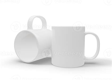 Coffee mug mockup 19939251 PNG