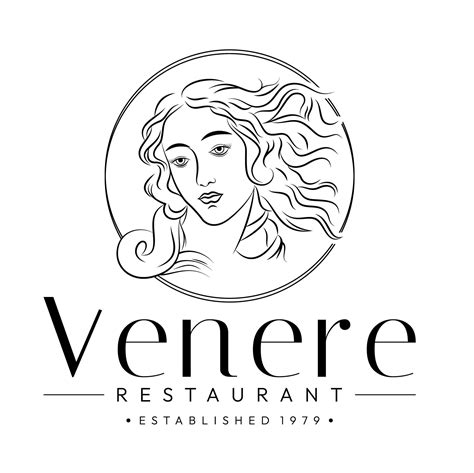 Venere Restaurant | Westbury NY