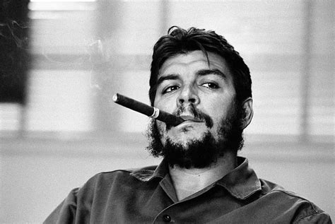 HD wallpaper: Che Guevara | Wallpaper Flare