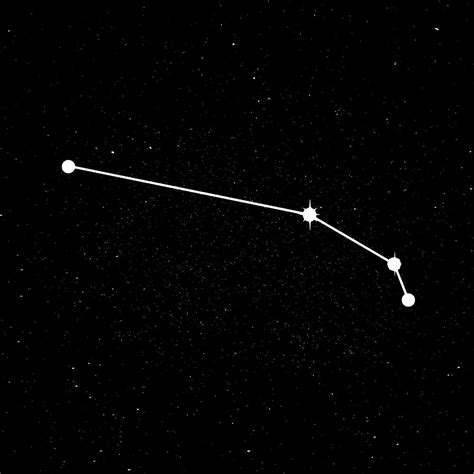 Aries Constellation Wallpapers - Wallpaper Cave