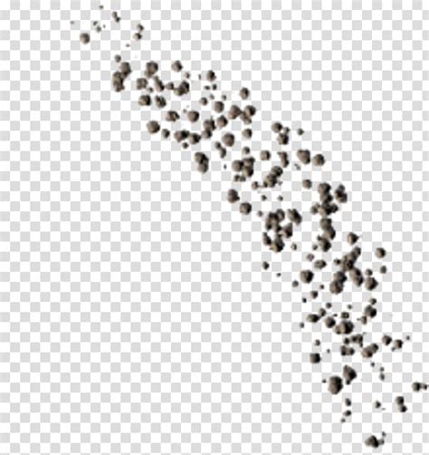 Update 121+ asteroid belt drawing latest - seven.edu.vn